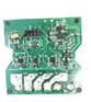 AH8665-AC220V降12V1.5A智能排插专用芯片