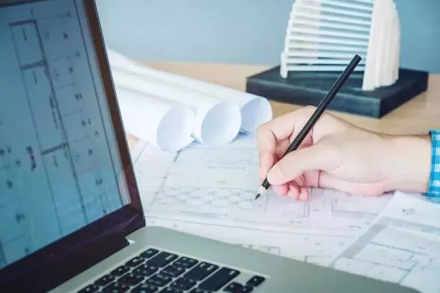 湖南BIM管线综合应用  BIM建模  BIM应用
