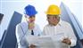 BIM技术：重塑建筑行业的数字化未来