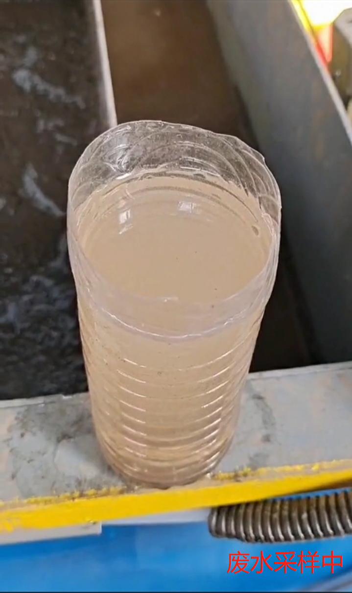 广东省室内空气检测 油烟 废水废气 噪音 土壤检测  环评  骏工验收  废水废气检测