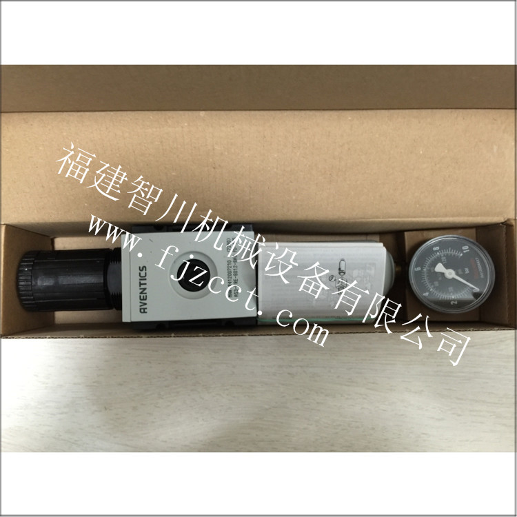 力士乐 气动 R412007210 电磁阀 柱塞泵 液压泵
