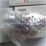SUN品牌 FDEA-LAN