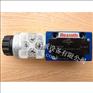 力士乐 电磁阀 4WE6D62 EG24N9K4 B10