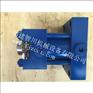 力士乐 油缸 CDT3ME6 80 56 20F11 B11