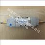 油缸-费斯托 MFH-5 3E-1 8-B  3048