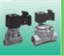 CKD原装正品AP11-15A-03A-AC220V电磁阀