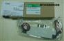 CKD电磁阀4GE129R-00-E2H-3