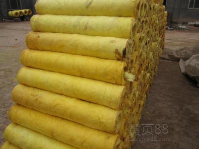 露天管道保温岩棉管  岩棉管厂家  高温岩棉管  岩棉管生产厂家