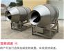 厂家直供价格实惠搅拌机拌料机
