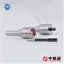 玉柴发动机喷油嘴总成价格