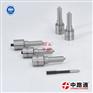 五十铃4jb1发动机喷油嘴型号