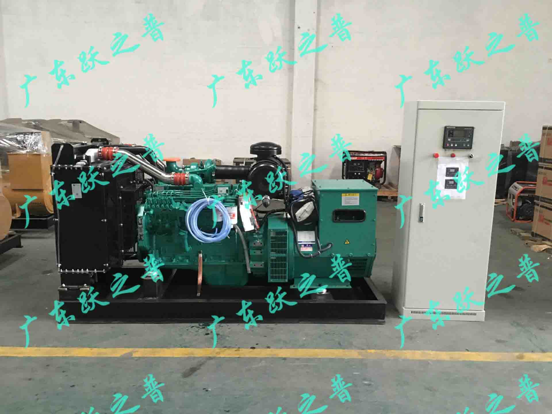 康明斯75kw-120kw康明斯玉柴上柴潍柴潍坊柴油发电机&nbsp;&nbsp;发电机组&nbsp;&nbsp;柴油发电机组
