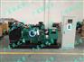 康明斯75kw-120kw康明斯玉柴上柴潍柴潍坊柴油发电机