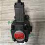 VICTCERS电液换向阀DSHG-04-3C2-D24-N