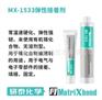 大功率电子器件导热硅脂 CPU模块散热器导热硅脂
