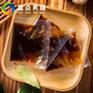 餐饮外卖小醋包 袋装山西陈醋打包调味醋包批发