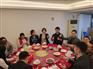 电路板加工、贴片无铅锡膏、PCBA代工代料厂家