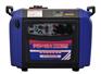 伊藤动力3kw数码变频发电机YT4000UME-2