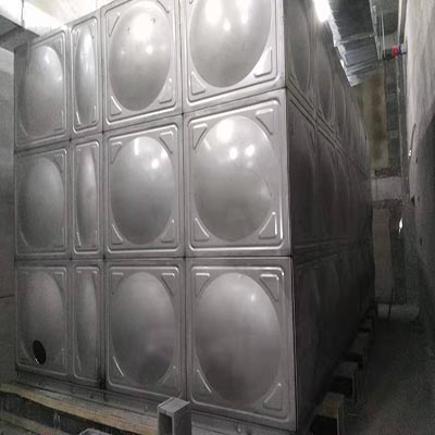 保温水箱A郊区保温水箱A保温水箱厂家定制&nbsp;&nbsp;不锈钢保温水箱&nbsp;&nbsp;不锈钢水箱