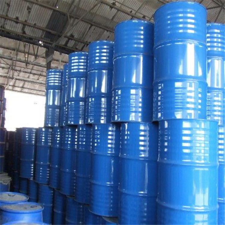 环氧氯丙烷供应 厂家货源高质量批发  环氧氯丙烷厂家  环氧氯丙烷供应厂家