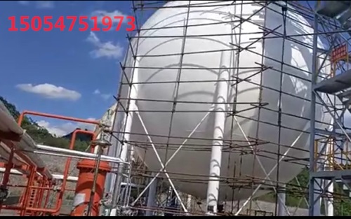 双组份快于耐温防锈底漆 桥梁钢结构管道用漆  环氧富锌底漆  富锌底漆固化剂  钢结构用漆