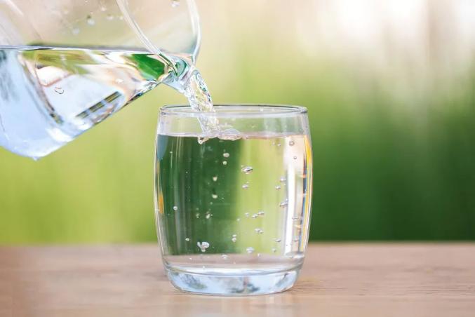 深圳直饮水的指标CMA资质检测  直饮水检测  水质检测  生活用水检测
