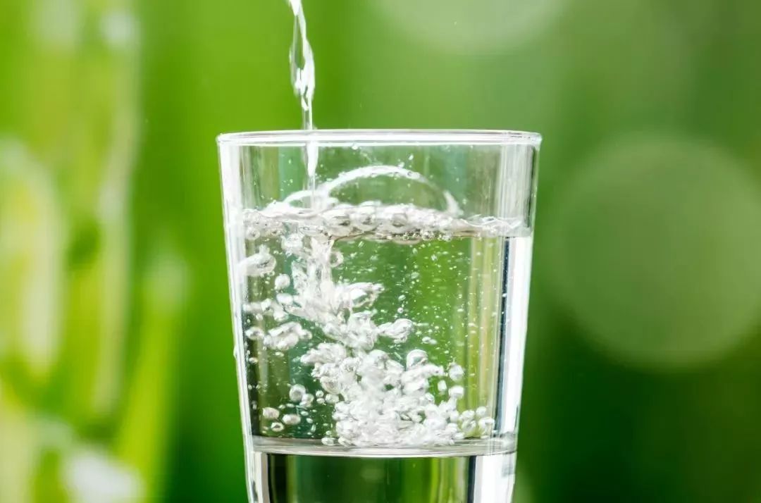 深圳直饮水的指标CMA资质检测  直饮水检测  水质检测  生活用水检测