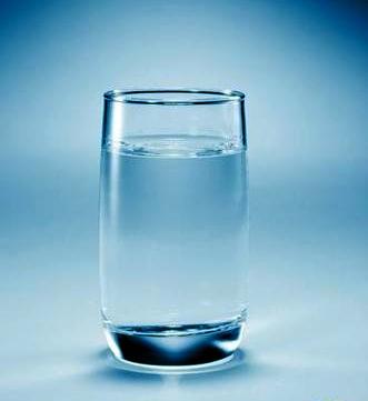 深圳市二次供水检测  水质检测  饮用水检测
