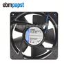 ebmpapst 4184NXH 机柜散热风机