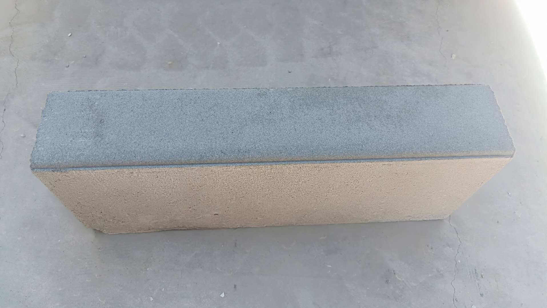 路沿石-专业生产厂家-品质好-价格低  天津路沿石  北京路沿石  河北路沿石