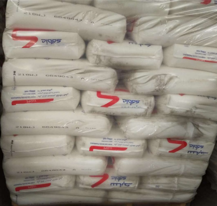 沙比克sabicLLDPE218WJ  sabic218wj