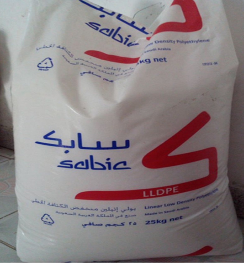 沙比克sabicLLDPE218WJ  sabic218wj