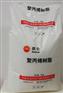 昆仑聚丙烯树脂EPS30R共聚注塑大庆炼化