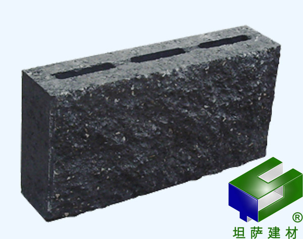 北京延庆生产销售舒布洛克地砖  北京舒布洛克地砖  天津舒布洛克地砖  河北舒布洛克地砖