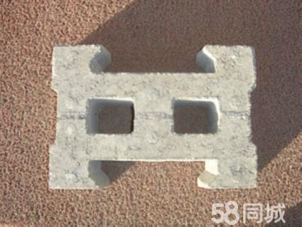 河北保定生产销售水工连锁砌块  北京水工砌块  天津水工砌块  河北水工砌块