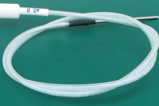 UNIX原装进口送锡管PT05-050 PT06-050  PT05-050导锡管  PT06-050导锡管  PT08-050导锡管