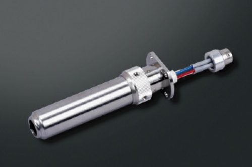 UNIX自动焊锡机100AH-200S-79L加热器发热芯  100AH-200S-79L发热芯  100AH-200S-79L加热芯  UNIX加热芯