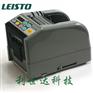 RT7000胶纸切割机