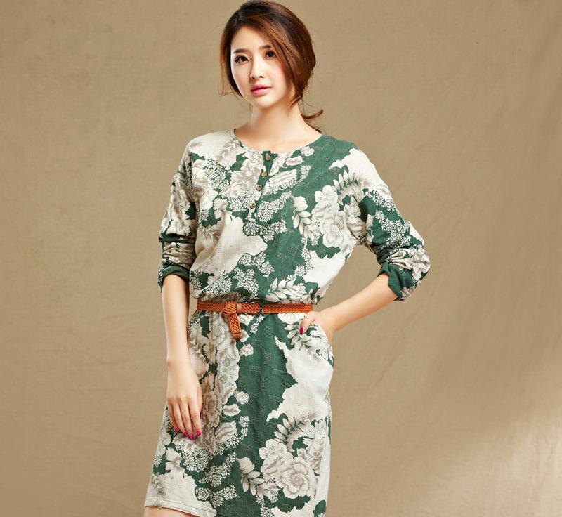 品牌晒谷场2021夏哪里有批发? 女装折扣 折扣批发 扒饭货源