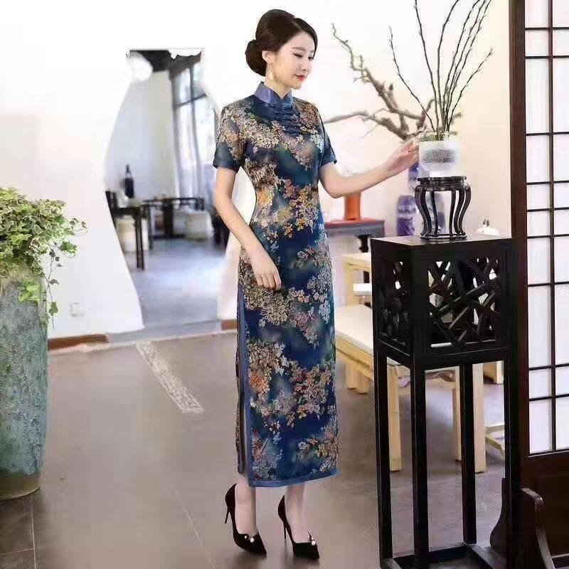 衣例棉麻2021夏品牌女装折扣走份尾货批发
