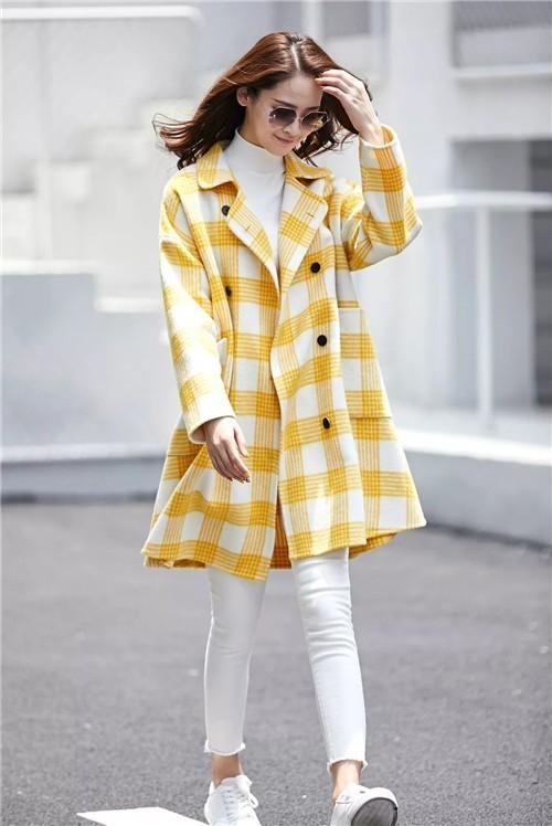 品牌小鱼仔2021夏折扣女装尾货批发
