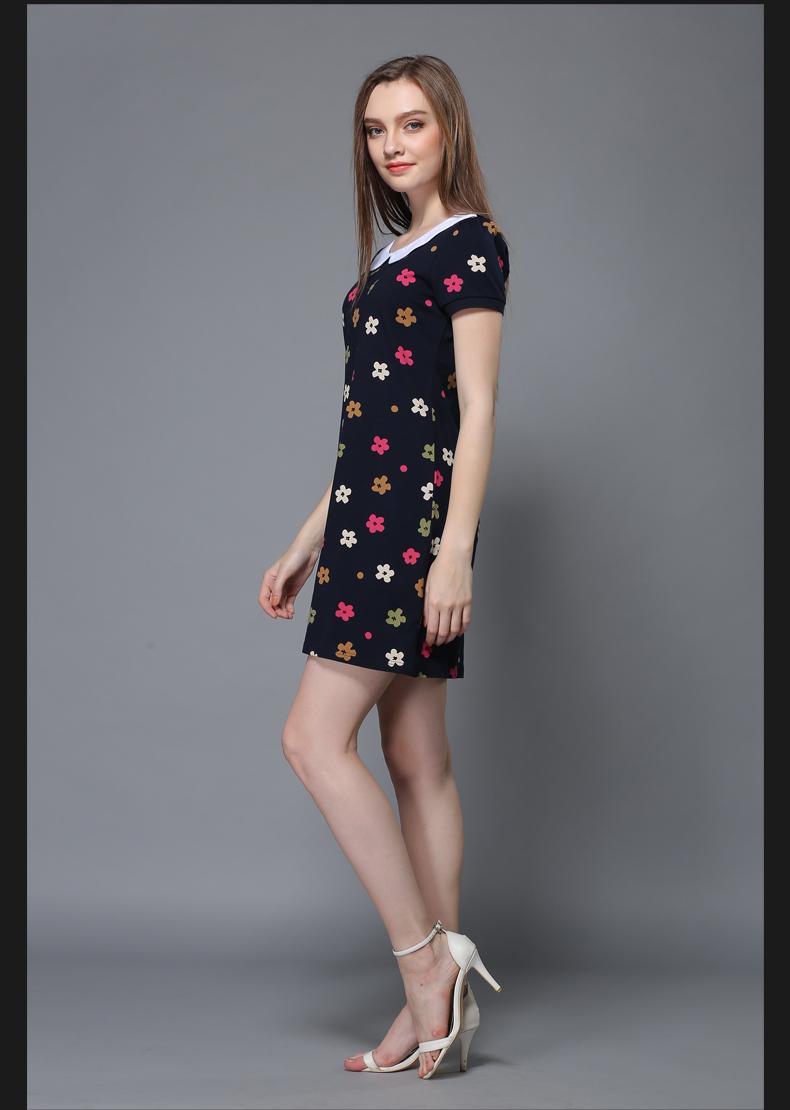 深圳品牌芮玛春女装尾货库存一手货源批发&nbsp;&nbsp;女装货源批发&nbsp;&nbsp;女装一手货源批发