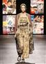 法国巴黎品牌圣格瑞拉2021夏电商直播女装折扣进货渠道