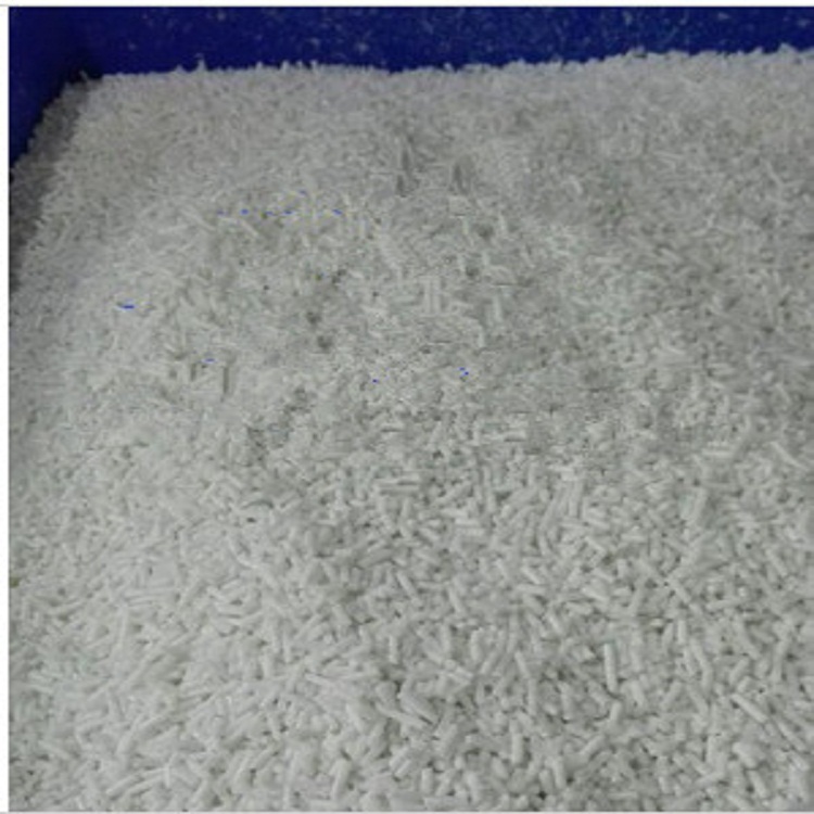 条状油酸酰胺oleamide 开口爽滑剂 开口剂 植物原料  条状芥酸酰胺  光亮剂