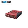 广电级全向转换器12GSDI/HDMI2.0/互转