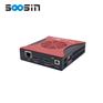 HDMI2.0转12GSDI/HDMI转4x3GSDI广电级