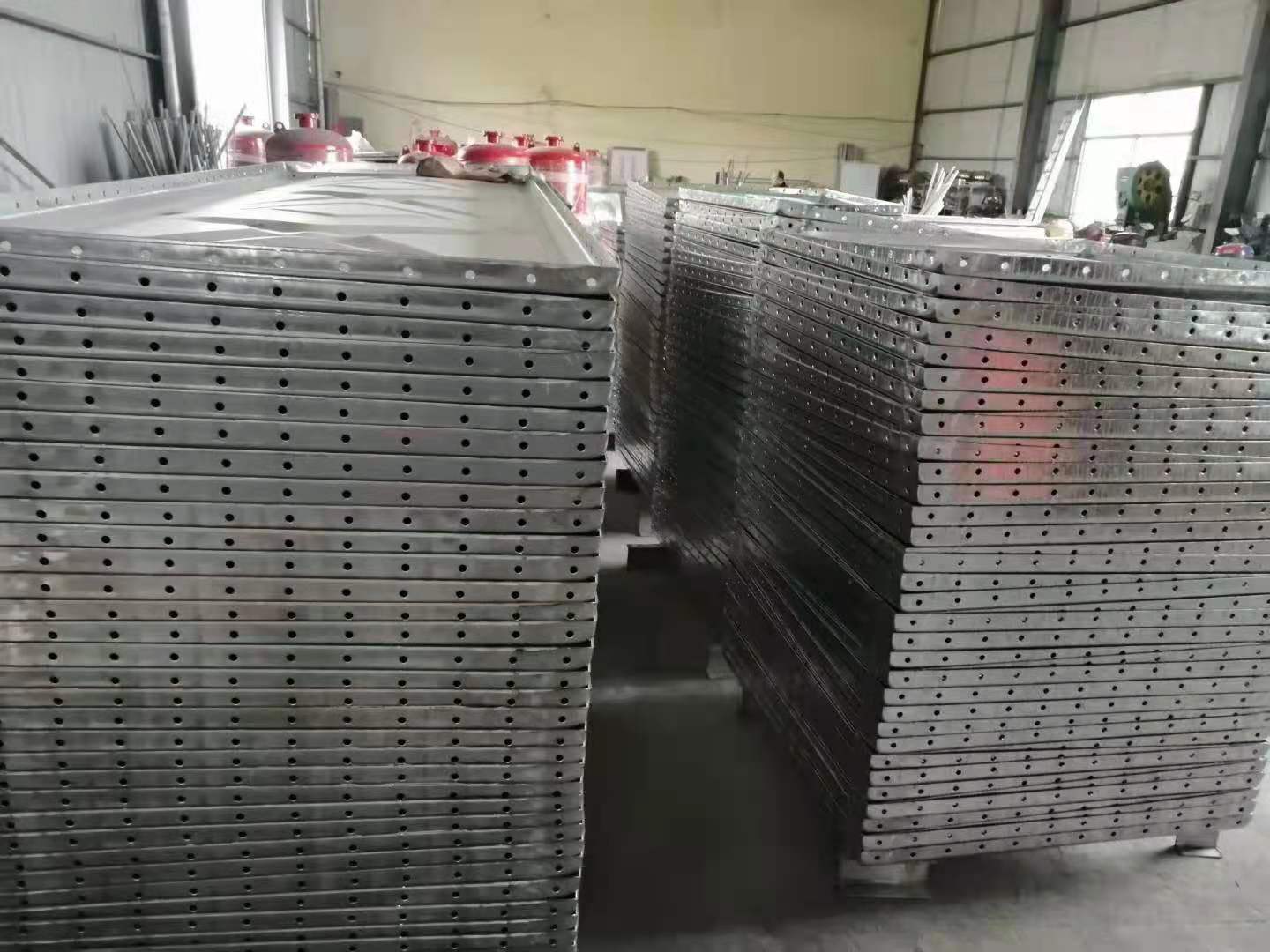 装配式水箱  装配式地埋水箱  江苏装配式镀锌水箱  江苏装配式地上水箱