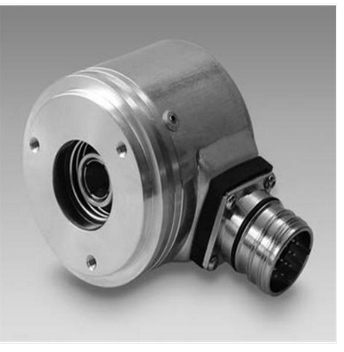 优势供应 德国Baumer堡盟重载型MEX5/D31/E22  堡盟编码器  旋转式编码器  增量式编码器