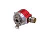 德国T+R编码器CEV58M-DN-1-D-1