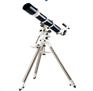 星特朗Omni XLT120天文望远镜